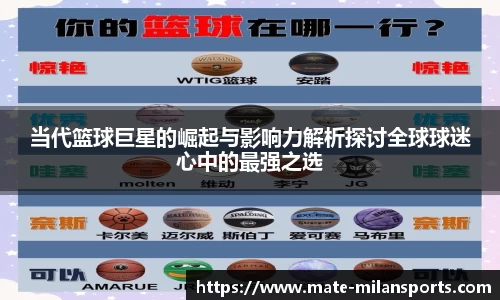 米兰体育官网
